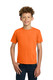 Gildan - Youth Ultra Cotton 100% US Cotton T-Shirt. 2000B