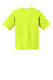 Gildan - Youth Ultra Cotton 100% US Cotton T-Shirt. 2000B