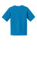 Gildan - Youth Ultra Cotton 100% US Cotton T-Shirt. 2000B