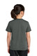 Gildan Youth Gildan Performance T-Shirt. 42000B