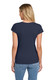 Gildan Softstyle Women's Fit V-Neck T-Shirt. 64V00L