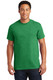Gildan - Ultra Cotton 100% US Cotton T-Shirt. 2000