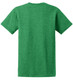 Gildan - Ultra Cotton 100% US Cotton T-Shirt. 2000