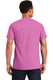 Gildan - Ultra Cotton 100% US Cotton T-Shirt. 2000