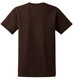 Gildan - Ultra Cotton 100% US Cotton T-Shirt. 2000