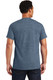 Gildan - Ultra Cotton 100% US Cotton T-Shirt. 2000