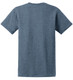 Gildan - Ultra Cotton 100% US Cotton T-Shirt. 2000