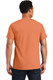 Gildan - Ultra Cotton 100% US Cotton T-Shirt. 2000