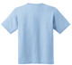 Gildan - Youth Heavy Cotton 100% Cotton T-Shirt. 5000B