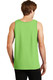 Gildan - Ultra Cotton 100% US Cotton Tank Top. 2200