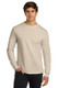 Gildan - Ultra Cotton 100% US Cotton Long Sleeve T-Shirt. G2400 Gildan - Ultra Cotton 100% US Cotton Long Sleeve T-Shirt. G2400