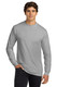 Gildan - Ultra Cotton 100% US Cotton Long Sleeve T-Shirt. G2400 Gildan - Ultra Cotton 100% US Cotton Long Sleeve T-Shirt. G2400