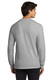 Gildan - Ultra Cotton 100% US Cotton Long Sleeve T-Shirt. G2400 Gildan - Ultra Cotton 100% US Cotton Long Sleeve T-Shirt. G2400