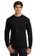 Gildan - Ultra Cotton 100% US Cotton Long Sleeve T-Shirt. G2400 Gildan - Ultra Cotton 100% US Cotton Long Sleeve T-Shirt. G2400