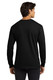 Gildan - Ultra Cotton 100% US Cotton Long Sleeve T-Shirt. G2400 Gildan - Ultra Cotton 100% US Cotton Long Sleeve T-Shirt. G2400