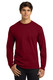 Gildan - Ultra Cotton 100% US Cotton Long Sleeve T-Shirt. G2400 Gildan - Ultra Cotton 100% US Cotton Long Sleeve T-Shirt. G2400