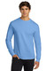 Gildan - Ultra Cotton 100% US Cotton Long Sleeve T-Shirt. G2400 Gildan - Ultra Cotton 100% US Cotton Long Sleeve T-Shirt. G2400