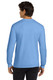 Gildan - Ultra Cotton 100% US Cotton Long Sleeve T-Shirt. G2400 Gildan - Ultra Cotton 100% US Cotton Long Sleeve T-Shirt. G2400