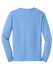 Gildan - Ultra Cotton 100% US Cotton Long Sleeve T-Shirt. G2400 Gildan - Ultra Cotton 100% US Cotton Long Sleeve T-Shirt. G2400