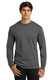 Gildan - Ultra Cotton 100% US Cotton Long Sleeve T-Shirt. G2400 Gildan - Ultra Cotton 100% US Cotton Long Sleeve T-Shirt. G2400