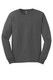 Gildan - Ultra Cotton 100% US Cotton Long Sleeve T-Shirt. G2400 Gildan - Ultra Cotton 100% US Cotton Long Sleeve T-Shirt. G2400