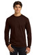 Gildan - Ultra Cotton 100% US Cotton Long Sleeve T-Shirt. G2400 Gildan - Ultra Cotton 100% US Cotton Long Sleeve T-Shirt. G2400