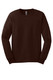 Gildan - Ultra Cotton 100% US Cotton Long Sleeve T-Shirt. G2400 Gildan - Ultra Cotton 100% US Cotton Long Sleeve T-Shirt. G2400