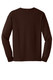 Gildan - Ultra Cotton 100% US Cotton Long Sleeve T-Shirt. G2400 Gildan - Ultra Cotton 100% US Cotton Long Sleeve T-Shirt. G2400