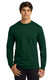 Gildan - Ultra Cotton 100% US Cotton Long Sleeve T-Shirt. G2400 Gildan - Ultra Cotton 100% US Cotton Long Sleeve T-Shirt. G2400