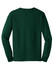Gildan - Ultra Cotton 100% US Cotton Long Sleeve T-Shirt. G2400 Gildan - Ultra Cotton 100% US Cotton Long Sleeve T-Shirt. G2400