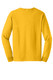 Gildan - Ultra Cotton 100% US Cotton Long Sleeve T-Shirt. G2400 Gildan - Ultra Cotton 100% US Cotton Long Sleeve T-Shirt. G2400
