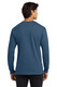 Gildan - Ultra Cotton 100% US Cotton Long Sleeve T-Shirt. G2400 Gildan - Ultra Cotton 100% US Cotton Long Sleeve T-Shirt. G2400