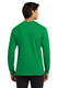 Gildan - Ultra Cotton 100% US Cotton Long Sleeve T-Shirt. G2400 Gildan - Ultra Cotton 100% US Cotton Long Sleeve T-Shirt. G2400
