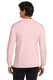 Gildan - Ultra Cotton 100% US Cotton Long Sleeve T-Shirt. G2400 Gildan - Ultra Cotton 100% US Cotton Long Sleeve T-Shirt. G2400