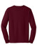 Gildan - Ultra Cotton 100% US Cotton Long Sleeve T-Shirt. G2400 Gildan - Ultra Cotton 100% US Cotton Long Sleeve T-Shirt. G2400