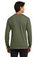 Gildan - Ultra Cotton 100% US Cotton Long Sleeve T-Shirt. G2400 Gildan - Ultra Cotton 100% US Cotton Long Sleeve T-Shirt. G2400