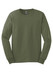 Gildan - Ultra Cotton 100% US Cotton Long Sleeve T-Shirt. G2400 Gildan - Ultra Cotton 100% US Cotton Long Sleeve T-Shirt. G2400