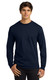 Gildan - Ultra Cotton 100% US Cotton Long Sleeve T-Shirt. G2400 Gildan - Ultra Cotton 100% US Cotton Long Sleeve T-Shirt. G2400
