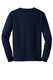 Gildan - Ultra Cotton 100% US Cotton Long Sleeve T-Shirt. G2400 Gildan - Ultra Cotton 100% US Cotton Long Sleeve T-Shirt. G2400