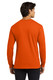 Gildan - Ultra Cotton 100% US Cotton Long Sleeve T-Shirt. G2400 Gildan - Ultra Cotton 100% US Cotton Long Sleeve T-Shirt. G2400