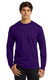 Gildan - Ultra Cotton 100% US Cotton Long Sleeve T-Shirt. G2400 Gildan - Ultra Cotton 100% US Cotton Long Sleeve T-Shirt. G2400