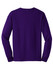 Gildan - Ultra Cotton 100% US Cotton Long Sleeve T-Shirt. G2400 Gildan - Ultra Cotton 100% US Cotton Long Sleeve T-Shirt. G2400
