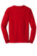 Gildan - Ultra Cotton 100% US Cotton Long Sleeve T-Shirt. G2400 Gildan - Ultra Cotton 100% US Cotton Long Sleeve T-Shirt. G2400