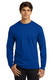 Gildan - Ultra Cotton 100% US Cotton Long Sleeve T-Shirt. G2400 Gildan - Ultra Cotton 100% US Cotton Long Sleeve T-Shirt. G2400