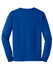 Gildan - Ultra Cotton 100% US Cotton Long Sleeve T-Shirt. G2400 Gildan - Ultra Cotton 100% US Cotton Long Sleeve T-Shirt. G2400
