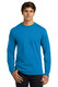 Gildan - Ultra Cotton 100% US Cotton Long Sleeve T-Shirt. G2400 Gildan - Ultra Cotton 100% US Cotton Long Sleeve T-Shirt. G2400
