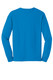 Gildan - Ultra Cotton 100% US Cotton Long Sleeve T-Shirt. G2400 Gildan - Ultra Cotton 100% US Cotton Long Sleeve T-Shirt. G2400