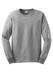 Gildan - Ultra Cotton 100% US Cotton Long Sleeve T-Shirt. G2400 Gildan - Ultra Cotton 100% US Cotton Long Sleeve T-Shirt. G2400