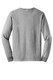 Gildan - Ultra Cotton 100% US Cotton Long Sleeve T-Shirt. G2400 Gildan - Ultra Cotton 100% US Cotton Long Sleeve T-Shirt. G2400
