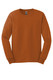 Gildan - Ultra Cotton 100% US Cotton Long Sleeve T-Shirt. G2400 Gildan - Ultra Cotton 100% US Cotton Long Sleeve T-Shirt. G2400